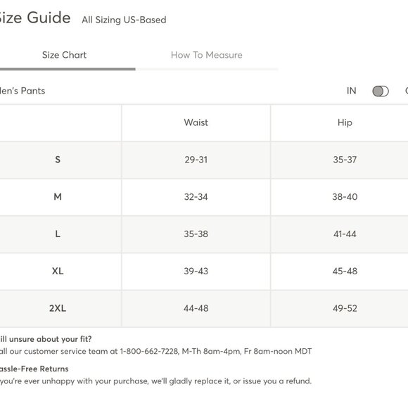 Pact Stretch Twill 5-Pocket Pant Gray Organic Cotton Preppy Men's Size M - Picture 6 of 6